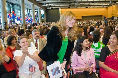 ANC2008-177.jpg