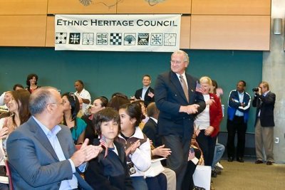 ANC2008-178.jpg