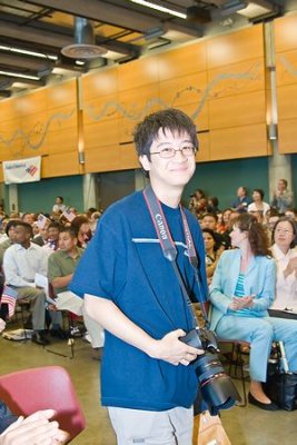 ANC2008-179.jpg