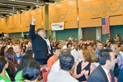 ANC2008-181.jpg