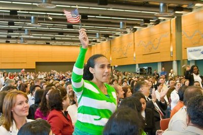 ANC2008-182.jpg