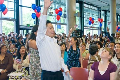 ANC2008-183.jpg
