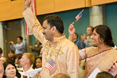 ANC2008-185.jpg