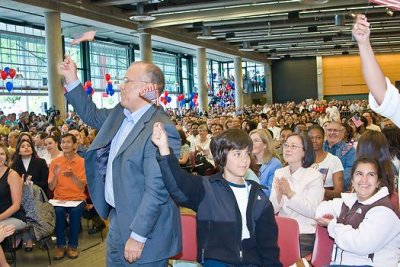 ANC2008-186.jpg