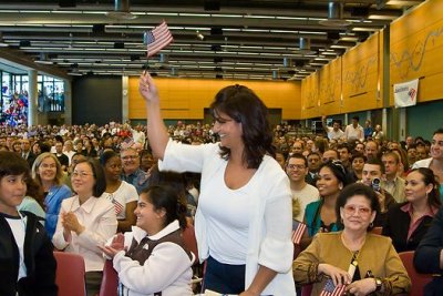 ANC2008-187.jpg