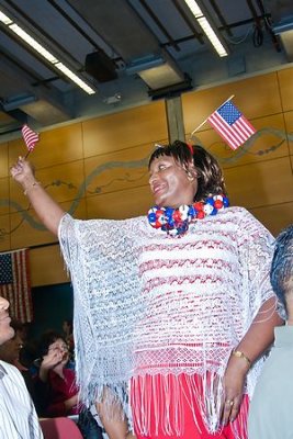 ANC2008-190.jpg