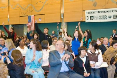 ANC2008-197.jpg
