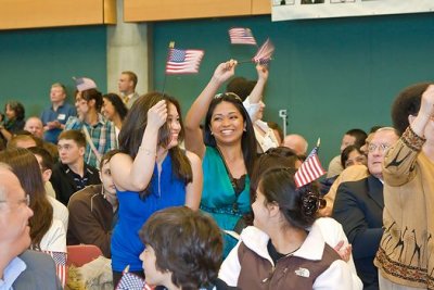 ANC2008-198.jpg