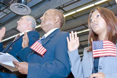 ANC2008-207.jpg