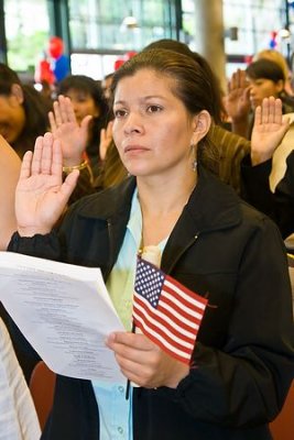 ANC2008-215.jpg