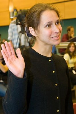 ANC2008-216.jpg