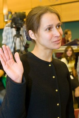 ANC2008-217.jpg