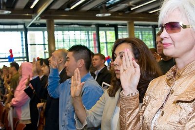 ANC2008-218.jpg