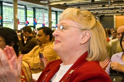 ANC2008-220.jpg