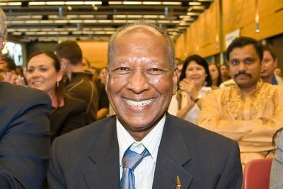 ANC2008-221.jpg