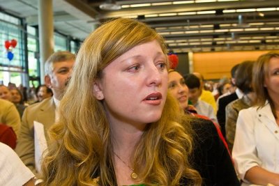 ANC2008-222.jpg