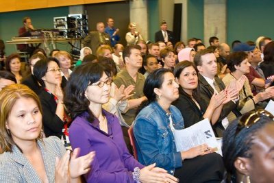 ANC2008-225.jpg