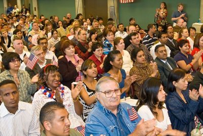 ANC2008-228.jpg