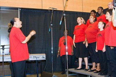 ANC2008-229.jpg