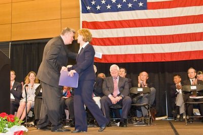 ANC2008-233.jpg