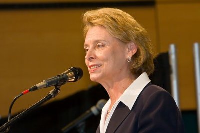 ANC2008-234.jpg