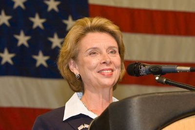 ANC2008-236.jpg