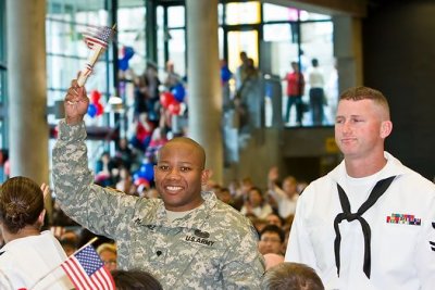 ANC2008-237.jpg