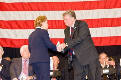 ANC2008-238.jpg