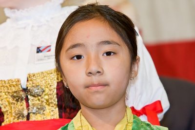 ANC2008-245.jpg
