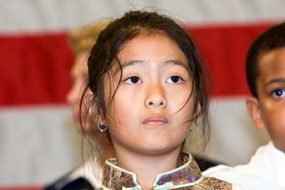ANC2008-246.jpg