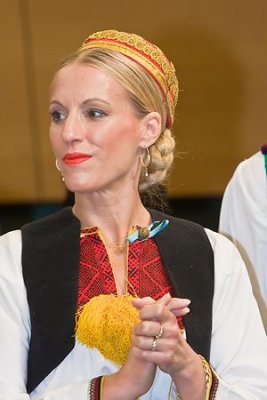 ANC2008-256.jpg