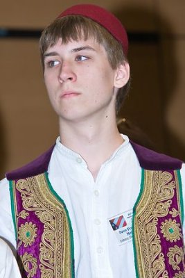 ANC2008-257.jpg