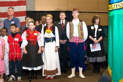 ANC2008-273.jpg