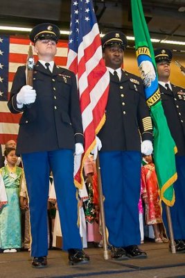 ANC2008-277.jpg