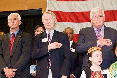 ANC2008-280.jpg
