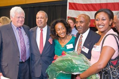 ANC2008-285.jpg
