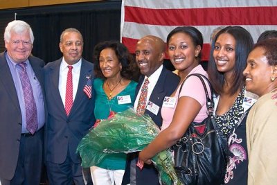 ANC2008-286.jpg