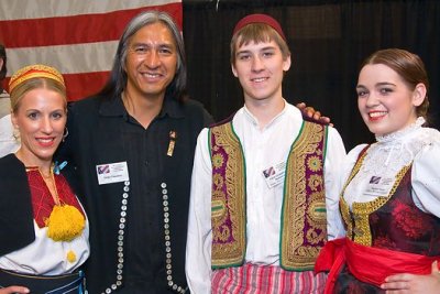 ANC2008-287.jpg