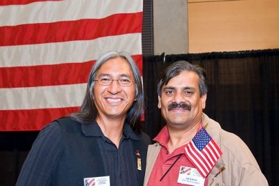 ANC2008-288.jpg