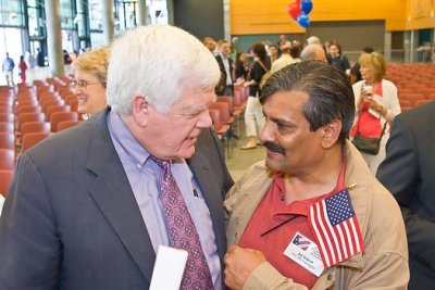 ANC2008-289.jpg