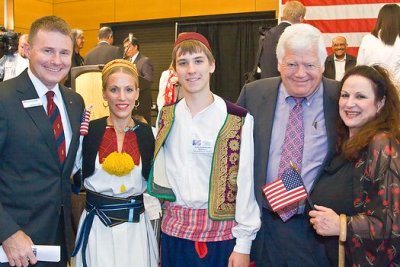 ANC2008-292.jpg