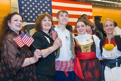 ANC2008-295.jpg