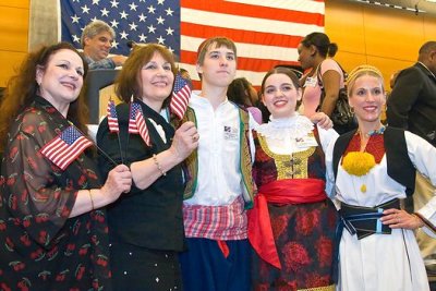 ANC2008-296.jpg
