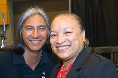 ANC2008-298.jpg
