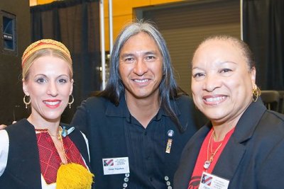 ANC2008-299.jpg