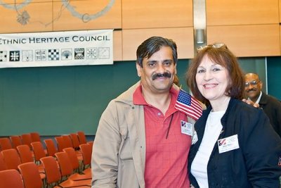 ANC2008-302.jpg