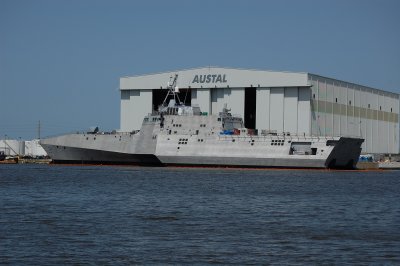 DSC_3114.jpg
