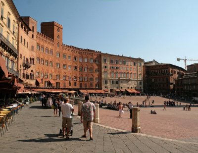 IMG_0841_edited-1.jpg