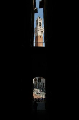 IMG_0939_edited-1.jpg