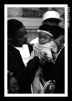 g5/14/344614/3/100674759.7FpEdEd3.jpg